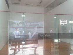 The Gardens At Bishan (D20), Condominium #121124062